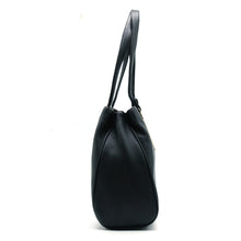 Load image into Gallery viewer, Women's Handbag With Front Lining Triple zip Closure Design - myStore20202019