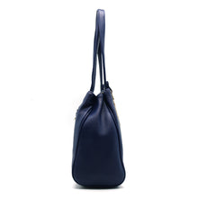 Load image into Gallery viewer, Women's Handbag With Front Lining Triple zip Closure Design - myStore20202019