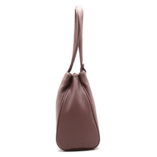 Load image into Gallery viewer, Women's Handbag With Front Lining Triple zip Closure Design - myStore20202019