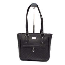 Load image into Gallery viewer, Women's Handbag With Front Zip Jelly Design - myStore20202019