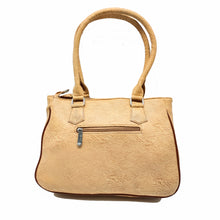 Load image into Gallery viewer, Women's Handbag With Two Double Fitting's - myStore20202019