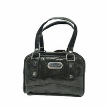 Load image into Gallery viewer, Women's Mini Hand Bag With Jelly Material - myStore20202019