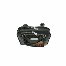 Load image into Gallery viewer, Women's Mini Hand Bag With Jelly Material - myStore20202019