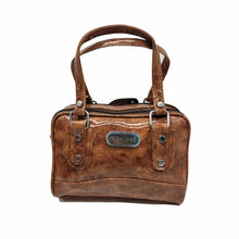 Load image into Gallery viewer, Women's Mini Hand Bag With Jelly Material - myStore20202019