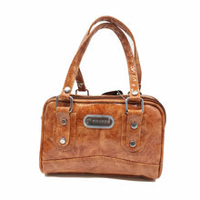 Load image into Gallery viewer, Women's Mini Hand Bag With Jelly Material - myStore20202019