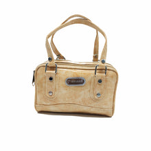 Load image into Gallery viewer, Women's Mini Hand Bag With Jelly Material - myStore20202019