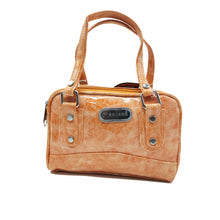 Load image into Gallery viewer, Women's Mini Hand Bag With Jelly Material - myStore20202019