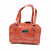 Load image into Gallery viewer, Women's Mini Hand Bag With Jelly Material - myStore20202019