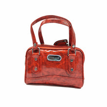 Load image into Gallery viewer, Women's Mini Hand Bag With Jelly Material - myStore20202019