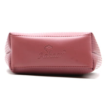 Load image into Gallery viewer, Women's Mini Handbag With Wave Line Pearl Fitting Design - myStore20202019