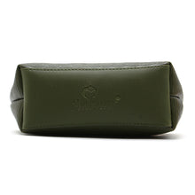 Load image into Gallery viewer, Women's Mini Handbag With Wave Line Pearl Fitting Design - myStore20202019