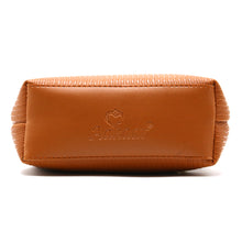 Load image into Gallery viewer, Women's Mini Handbag With Wave Line Pearl Fitting Design - myStore20202019