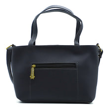 Load image into Gallery viewer, Women's Sling Bag Front Two Zip Design - myStore20202019