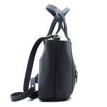 Load image into Gallery viewer, Women's Sling Bag Front Two Zip Design - myStore20202019