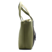 Load image into Gallery viewer, Women's Sling Bag Front Two Zip Design - myStore20202019