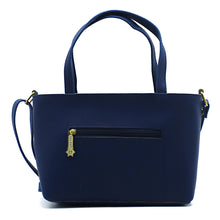 Load image into Gallery viewer, Women's Sling Bag Front Two Zip Design - myStore20202019