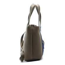 Load image into Gallery viewer, Women's Sling Bag Front Two Zip Design - myStore20202019