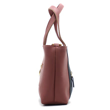 Load image into Gallery viewer, Women's Sling Bag Front Two Zip Design - myStore20202019