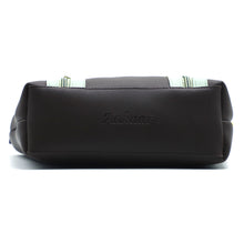 Load image into Gallery viewer, Women's Sling Bag Front Two Zip Design - myStore20202019