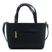 Load image into Gallery viewer, Women's Sling Bag Front Two Zip Design - myStore20202019