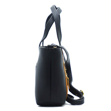 Load image into Gallery viewer, Women's Sling Bag Front Two Zip Design - myStore20202019