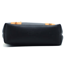 Load image into Gallery viewer, Women's Sling Bag Front Two Zip Design - myStore20202019