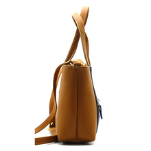 Load image into Gallery viewer, Women's Sling Bag Front Two Zip Design - myStore20202019