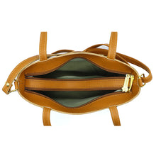 Load image into Gallery viewer, Women's Sling Bag Front Two Zip Design - myStore20202019