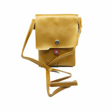 Load image into Gallery viewer, Women's Sling Bag Magnet Lock With Daimond Fitting - myStore20202019