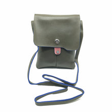 Load image into Gallery viewer, Women's Sling Bag Magnet Lock With Daimond Fitting - myStore20202019