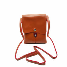 Load image into Gallery viewer, Women's Sling Bag Magnet Lock With Daimond Fitting - myStore20202019