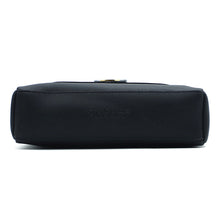 Load image into Gallery viewer, Women's Sling Bag With 2In1 Front Zip Buckle Stone Pocket - myStore20202019