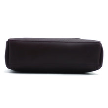 Load image into Gallery viewer, Women's Sling Bag With 2In1 Front Zip Buckle Stone Pocket - myStore20202019