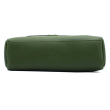 Load image into Gallery viewer, Women's Sling Bag With 2In1 Front Zip Buckle Stone Pocket - myStore20202019