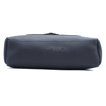 Load image into Gallery viewer, Women's Sling Bag With 2In1 Front Zip Buckle Stone Pocket - myStore20202019