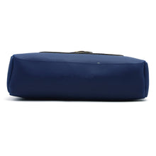 Load image into Gallery viewer, Women's Sling Bag With 2In1 Front Zip Buckle Stone Pocket - myStore20202019