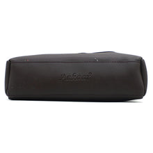 Load image into Gallery viewer, Women's Sling Bag With 2In1 Front Zip Buckle Stone Pocket - myStore20202019