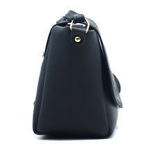 Load image into Gallery viewer, Women's Sling Bag With Artistic Embose And Three Partitions - myStore20202019