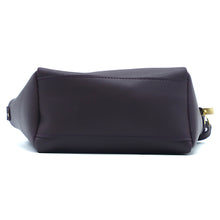 Load image into Gallery viewer, Women's Sling Bag With Artistic Embose And Three Partitions - myStore20202019