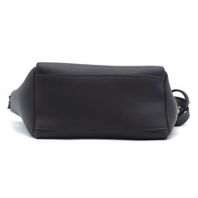 Load image into Gallery viewer, Women's Sling Bag With Artistic Embose And Three Partitions - myStore20202019