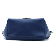 Load image into Gallery viewer, Women's Sling Bag With Artistic Embose And Three Partitions - myStore20202019