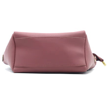 Load image into Gallery viewer, Women's Sling Bag With Artistic Embose And Three Partitions - myStore20202019