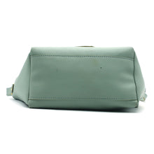 Load image into Gallery viewer, Women's Sling Bag With Artistic Embose And Three Partitions - myStore20202019