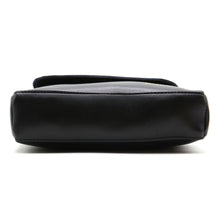 Load image into Gallery viewer, Women's Sling Bag With Flap Bow Jhumka Fitting - myStore20202019