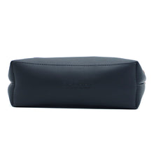 Load image into Gallery viewer, Womens Mini HandBag With Sling And Double Shade Look - myStore20202019