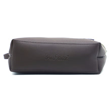 Load image into Gallery viewer, Womens Mini HandBag With Sling And Double Shade Look - myStore20202019