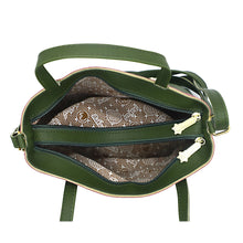 Load image into Gallery viewer, Womens Mini HandBag With Sling And Double Shade Look - myStore20202019