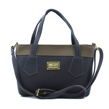 Load image into Gallery viewer, Womens Mini HandBag With Sling And Double Shade Look - myStore20202019