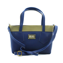 Load image into Gallery viewer, Womens Mini HandBag With Sling And Double Shade Look - myStore20202019