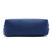 Load image into Gallery viewer, Womens Mini HandBag With Sling And Double Shade Look - myStore20202019